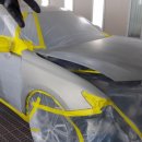 송신공업사 이미지