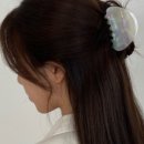 올웨이즈헤어