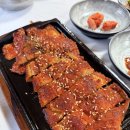 매바위식당 | 용대리 황태구이 맛집 어디가 좋을까? 매바위황태식당 솔직 후기