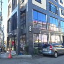 시청사거리1 | 제주 시청 미용실 보름 헤어 제주 인제점 두피케어 뿌염과커트 후기