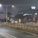 수정구보건소 이미지
