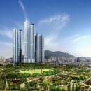 서면삼한골든뷰 이미지