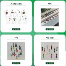 폴햄현대 - 양천구 목동동로 257 | 폴햄현대