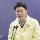 줌바피트니스댄스 A 이미지