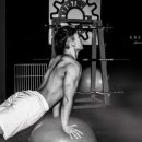 단양스타휘트니스 이미지