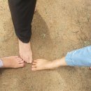 빽다방충남금산점