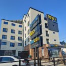 1820펜션 이미지