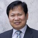 에이블통상 이미지