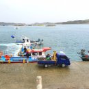 창리해상낚시터 이미지