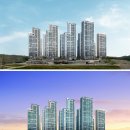 로타리부동산중개사무소 이미지