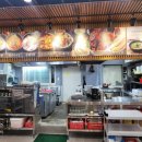 무보까국밥 이미지