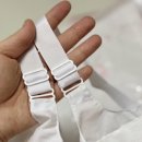 나래세탁 이미지