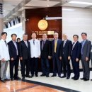 국제의료기 이미지