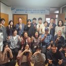 삼우경로당 이미지