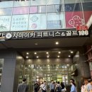 드네일서울대 | [종각역] 서울 가성비 네일 광화문 “드네일 ” 찐 후기