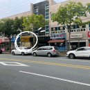 헤이몽 네이버블로그