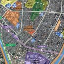 답십리17 이미지