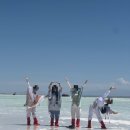 황룡목장 | [중국/시닝] 시안에서 출발하는 칭하이 여행 ✈️