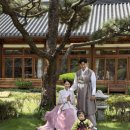 이윤희 | 농심호텔 돌잔치, 부산 돌잔치 한복, 내당 돌잔치