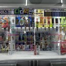 지에스25 철산롯데캐슬 이미지