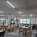 행주산성 제중간 화장실 이미지