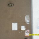 삼례우성아파트 이미지