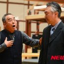 세일즈맨의 죽음 뉴시스