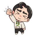 태평1동 행정복지센터 이미지