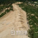 백제의료기기 이미지