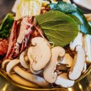 CRAB &amp; GRILL (경남 양산) 이미지