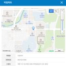 씨유 트윈시티 네이버블로그