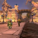 스톰윈드 이미지