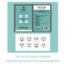 보르미몰 이미지