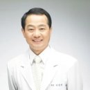 워싱턴치과교정과치과의원 이미지