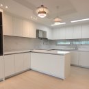 광산구-124 이미지