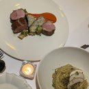 유니베라부천 | 부천맛집:부천레스토랑 퀴지니에(프랑스요리)