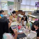 좌항초등학교 이미지