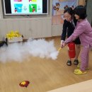 모동초등학교병설 이미지