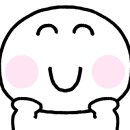 바이올린&비올라현악기전문학원