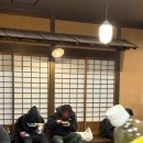 꼭지비어 | 일본 오사카 노베하노유 쓰루하시점 후기 | 단풍나무, 쑥 가족탕 온천 | 예약 꿀팁