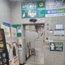 센텀필안경 | 부산린드버그 안경테 세컨페이스 센텀점 방문후기