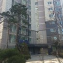 휘경33 이미지