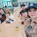 김포시 노인복지회관 | 김포노인복지회관 배식봉사