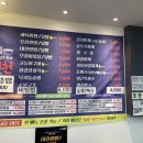 삼익분식 - 평택시 동삭로 397 | 삼익분식