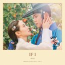 황금3로-R 이미지