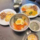 호텔 더 디자이너스 인천 | 구월동 호텔 더 디자이너스 인천 조식 메뉴 후기