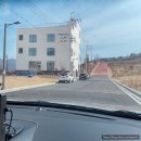 가포상회 | 마산 가포 수변공원 앞 가족들과 나들이 하기 좋은 카페 추천[페리데스]