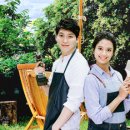 주식회사 강호 이미지