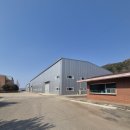 황금부동산중개 이미지