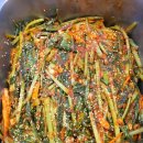 영등동-20 이미지